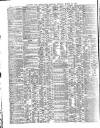 Shipping and Mercantile Gazette Monday 22 March 1880 Page 4