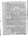 Shipping and Mercantile Gazette Monday 22 March 1880 Page 6