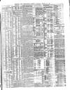 Shipping and Mercantile Gazette Monday 22 March 1880 Page 7