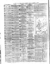 Shipping and Mercantile Gazette Monday 22 March 1880 Page 8