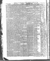 Shipping and Mercantile Gazette Thursday 25 March 1880 Page 2