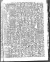 Shipping and Mercantile Gazette Thursday 25 March 1880 Page 3