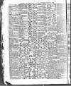 Shipping and Mercantile Gazette Thursday 25 March 1880 Page 4