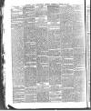 Shipping and Mercantile Gazette Thursday 25 March 1880 Page 6