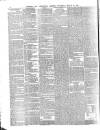 Shipping and Mercantile Gazette Saturday 27 March 1880 Page 6