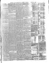 Shipping and Mercantile Gazette Saturday 27 March 1880 Page 7