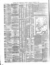 Shipping and Mercantile Gazette Saturday 27 March 1880 Page 8