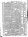 Shipping and Mercantile Gazette Tuesday 30 March 1880 Page 2