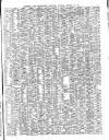 Shipping and Mercantile Gazette Tuesday 30 March 1880 Page 3