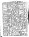 Shipping and Mercantile Gazette Tuesday 30 March 1880 Page 4