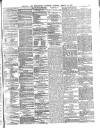 Shipping and Mercantile Gazette Tuesday 30 March 1880 Page 5