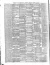 Shipping and Mercantile Gazette Tuesday 30 March 1880 Page 6