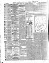 Shipping and Mercantile Gazette Tuesday 30 March 1880 Page 8