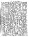 Shipping and Mercantile Gazette Wednesday 31 March 1880 Page 3