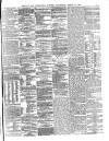 Shipping and Mercantile Gazette Wednesday 31 March 1880 Page 5