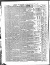 Shipping and Mercantile Gazette Thursday 01 April 1880 Page 2