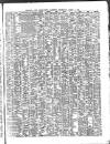 Shipping and Mercantile Gazette Thursday 01 April 1880 Page 3