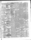 Shipping and Mercantile Gazette Thursday 01 April 1880 Page 5