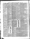 Shipping and Mercantile Gazette Thursday 01 April 1880 Page 6