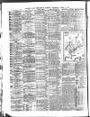 Shipping and Mercantile Gazette Thursday 01 April 1880 Page 8