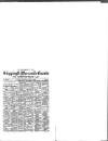 Shipping and Mercantile Gazette Thursday 01 April 1880 Page 9