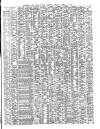 Shipping and Mercantile Gazette Friday 16 April 1880 Page 3