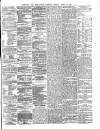 Shipping and Mercantile Gazette Friday 16 April 1880 Page 5