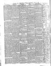 Shipping and Mercantile Gazette Wednesday 05 May 1880 Page 2