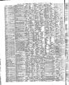Shipping and Mercantile Gazette Wednesday 05 May 1880 Page 4