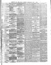 Shipping and Mercantile Gazette Wednesday 05 May 1880 Page 5