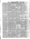 Shipping and Mercantile Gazette Saturday 08 May 1880 Page 2