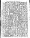 Shipping and Mercantile Gazette Saturday 08 May 1880 Page 3
