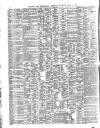 Shipping and Mercantile Gazette Saturday 08 May 1880 Page 4
