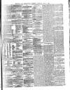 Shipping and Mercantile Gazette Saturday 08 May 1880 Page 5