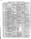 Shipping and Mercantile Gazette Saturday 08 May 1880 Page 6