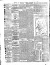 Shipping and Mercantile Gazette Saturday 08 May 1880 Page 8