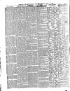 Shipping and Mercantile Gazette Tuesday 11 May 1880 Page 2