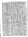 Shipping and Mercantile Gazette Tuesday 11 May 1880 Page 4