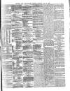 Shipping and Mercantile Gazette Tuesday 11 May 1880 Page 5