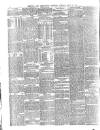 Shipping and Mercantile Gazette Tuesday 11 May 1880 Page 6