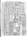 Shipping and Mercantile Gazette Wednesday 19 May 1880 Page 7