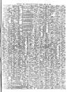 Shipping and Mercantile Gazette Friday 21 May 1880 Page 3