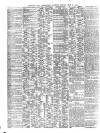Shipping and Mercantile Gazette Friday 21 May 1880 Page 4