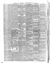 Shipping and Mercantile Gazette Friday 21 May 1880 Page 6