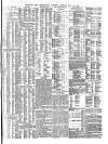 Shipping and Mercantile Gazette Friday 21 May 1880 Page 7