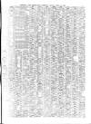 Shipping and Mercantile Gazette Friday 28 May 1880 Page 3