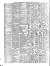 Shipping and Mercantile Gazette Tuesday 01 June 1880 Page 4