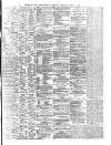 Shipping and Mercantile Gazette Tuesday 01 June 1880 Page 5