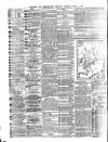 Shipping and Mercantile Gazette Tuesday 01 June 1880 Page 8