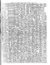 Shipping and Mercantile Gazette Saturday 05 June 1880 Page 3